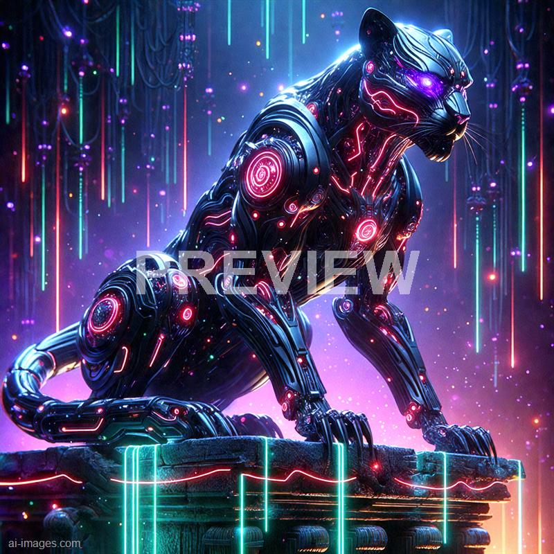 1980 - a-hyper-detailed-neonfantasy-portrait-of-a-cybernetic_250419204055_Filename Text 2_02181_Filename Text 3